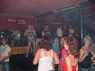 gal/Ranch Disco 01/_thb_Image234.jpg